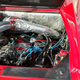 Illustration for article titled For $20,000, Could This 1983 Bremen Sebring Totally Raise The Roof?
